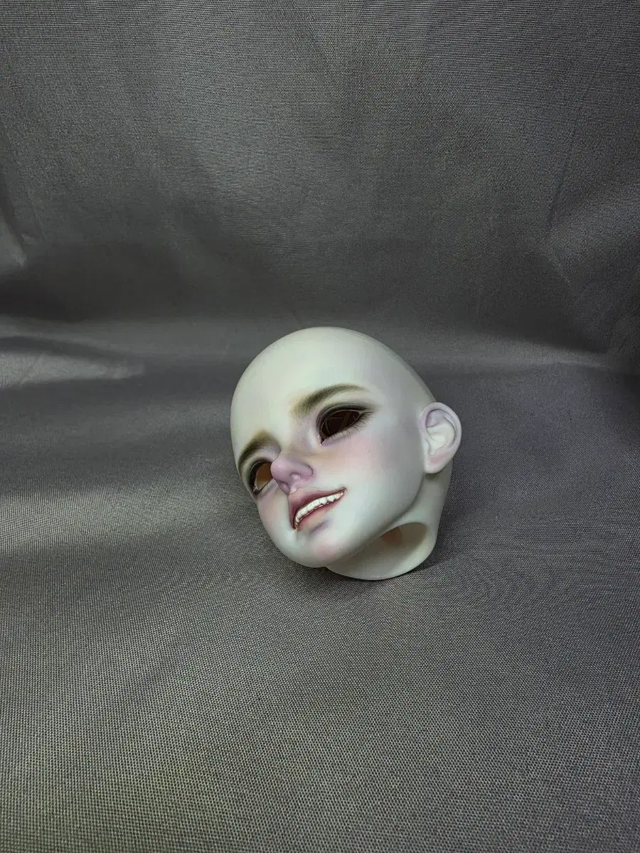 thumbnail-3